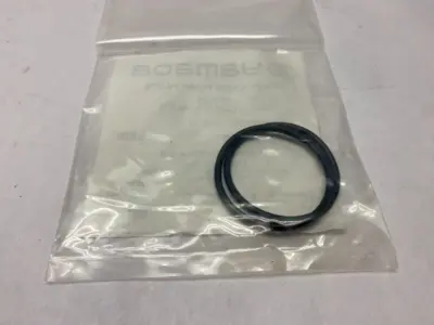 NEW YAMADA O-RING KIT 44.4MM X 3.1MM E70