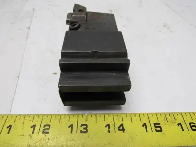 Valenite T-622812 122894