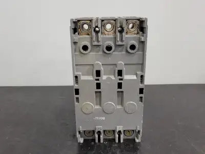 USED WESTINGHOUSE HKA3225F