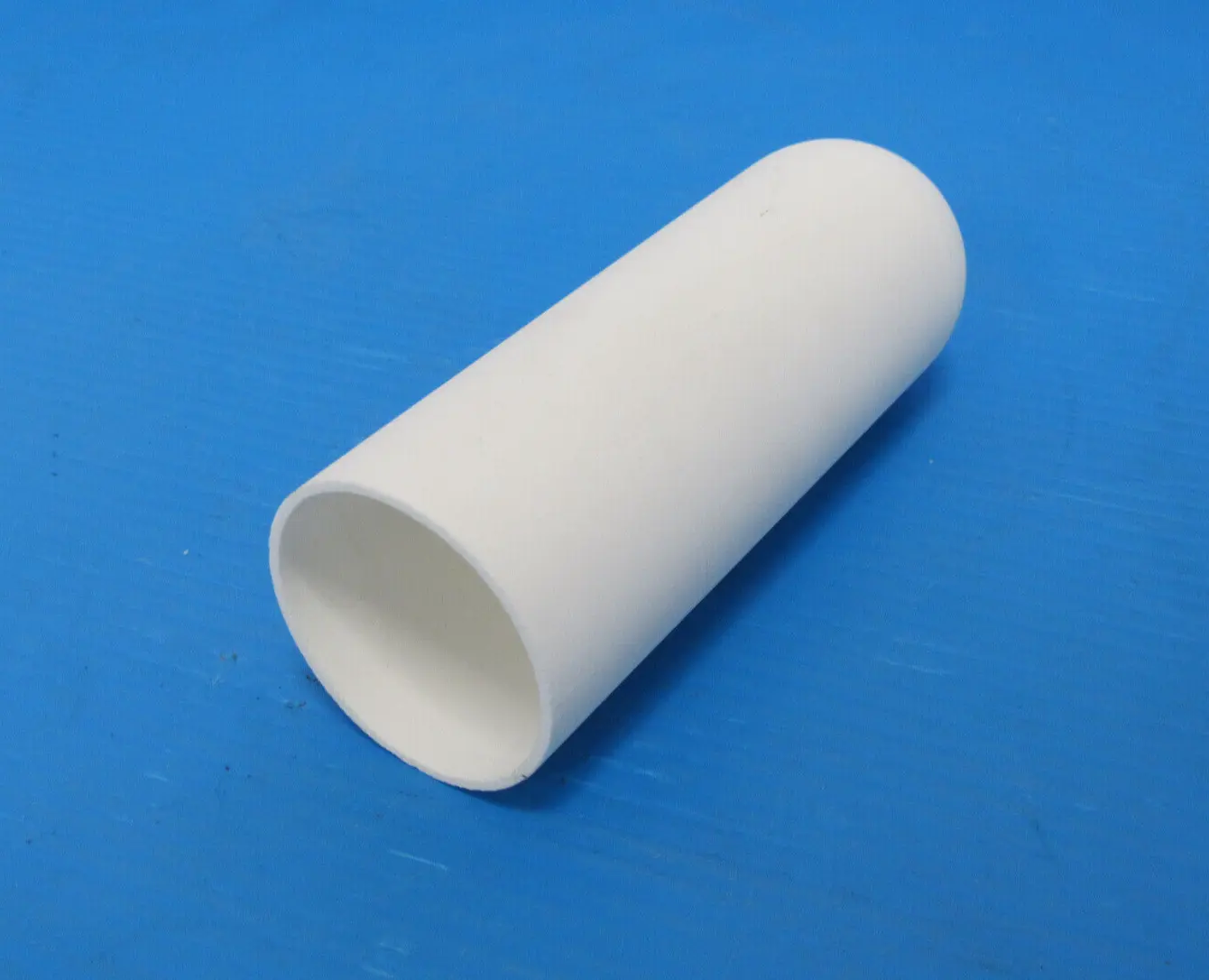 NEW TELEDYNE 28000262 FILTER ELEMENT