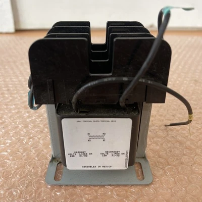 New | in-Stock GENERAL ELECTRIC 9T58K0511G30 PLC Processors Indiana US | J&J Industrial Supply #497813
