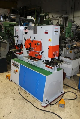 USED HOSTON HIW-60