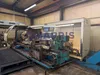 43" X 80" HANKOOK CNC HEAVY DUTY LATHE, PROTEC 11N/2000 thumbnail