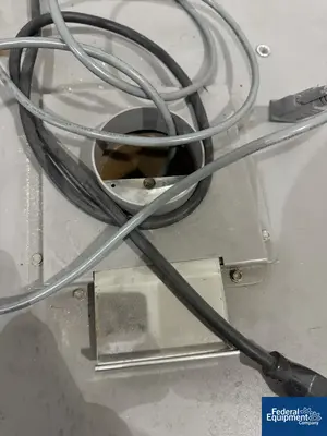 USED Sheldon Manufacturing Sheldon Manufacturing Oven