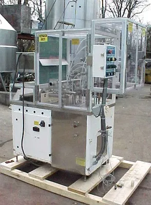 USED NATIONAL INSTRUMENTS H-730-CE-R2-3