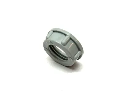 New | in-Stock Crouse-Hinds 51 Electrical Fittings Michigan US | Maverick Industrial Sales #1487477
