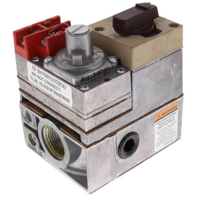 Honeywell VS820C1100 Gas Valve [New]