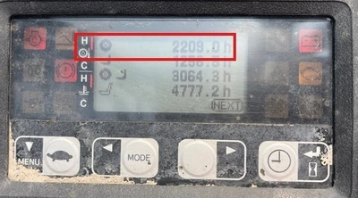 Used 2020 TOYOTA 8FGCU30 Misc Forklifts Colorado US | Discount Forklift #1360704