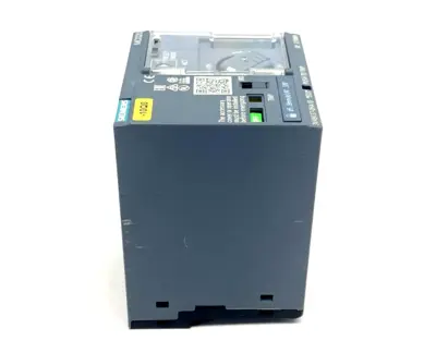 USED SIEMENS 3VA9137-0HA10