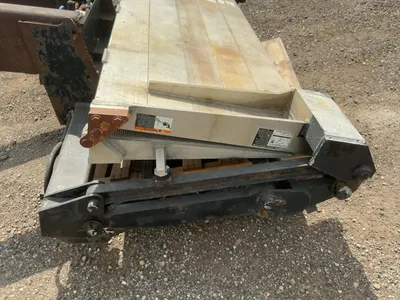 Used _UNKNOWN_ _UNKNOWN_ Miscellaneous Trucks/Trailers Michigan US | Miedema Asset Management Group #1423514
