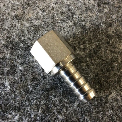 New | in-Stock Swagelok SS-6-HC-7-4 Valves/Fittings California US | Davliegogo LLC #1730003