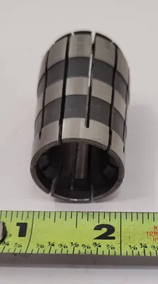 Crawford Devlieg 10SG Collets Tooling & Accessories, Collets | Machinery Central (3)