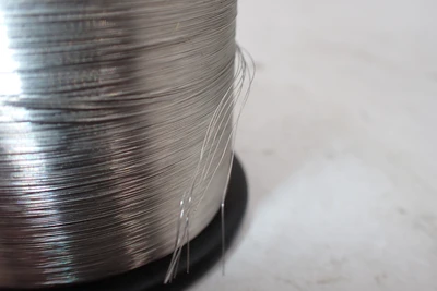 NEW GLOBAL WIRE NA