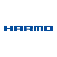 HARMO