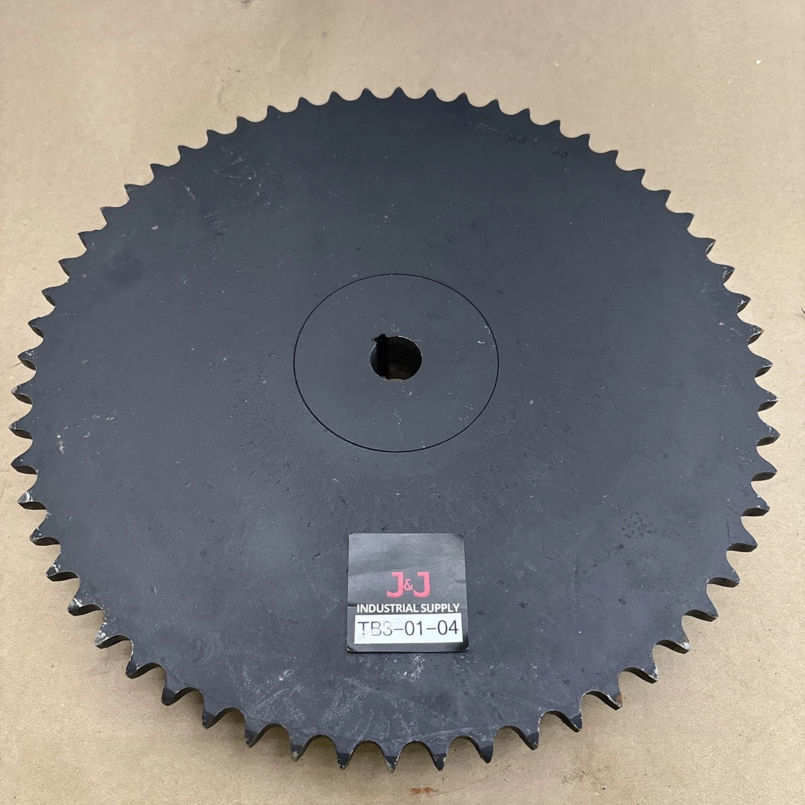 New | in-Stock Martin 60A60 Roller Conveyors Indiana US | J&J Industrial Supply #1445527