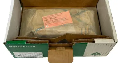 NEW INA RWU45-E-H-G2-V3 LINEAR GUIDE BLOCK 017-879-620/0423