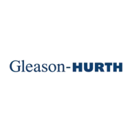 GLEASON HURTH