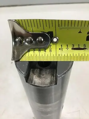 USED TOYO SI-150II / CTP