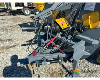Used LANKOTA _UNKNOWN_ Hammer Mills Iowa US | Keast Enterprises #1360319