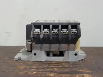 USED AMETEK 1500-F-L1-S4