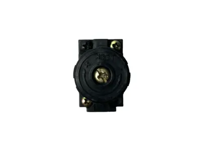 USED MAC VALVES PNEUMATIC PRESSURE REGULATOR MISSING SCREW