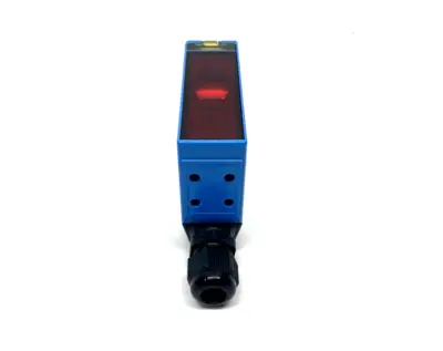 USED SICK 2021156