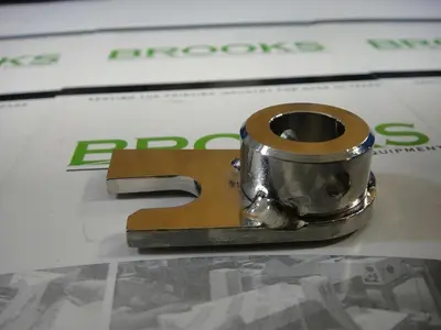 NEW HAMADA 6903-09011A