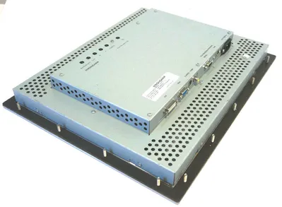 STRONGARM 404-151R00 TOUCHSCREEN INTERFACE 404151R00
