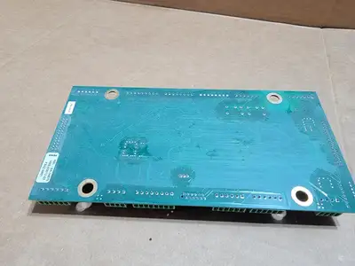 NEW ELMKO VBB-00012-00