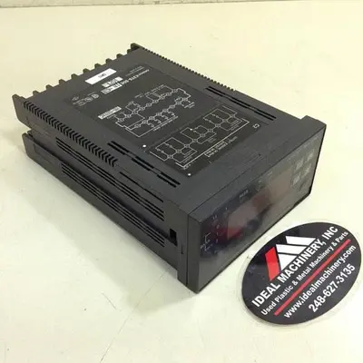 USED OMRON K3TS-SDE1B-C2