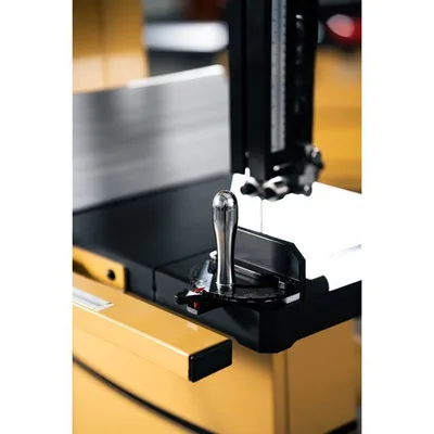 POWERMATIC PM2013B Wood Sawing Machines | Sierra Victor Industries (18)