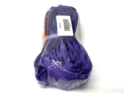 USED TUFLEX EN30X4