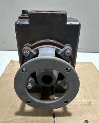 New | in-Stock TEEL 3P706 Centrifugal Pumps Indiana US | J&J Industrial Supply #1309087
