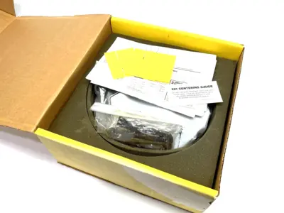 USED CHESTERTON HIGH PERFORMANCE SPLIT-SEAL CB/CR 4.00 SHAFT SIZE 043042