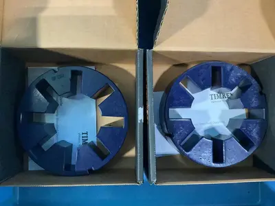 Used TIMKEN QF250BINSERT Miscellaneous MRO Ohio US | HGR 24 #1324920