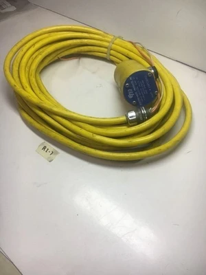 USED Electro-Matic EMPD1B40