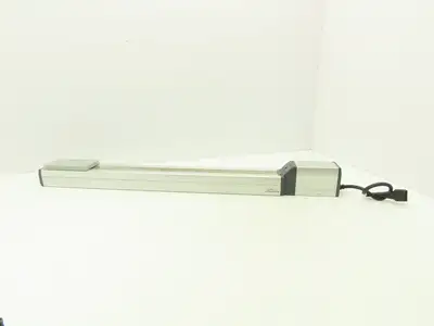 IAI RCP4-SA7C-I-56P-16-500-P3-M Linear Robo Actuator Ball Screw 500mm Stroke