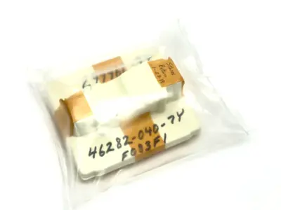 New | in-Stock Eberline MTPA25 Radioactivity Michigan US | Maverick Industrial Sales #1462922
