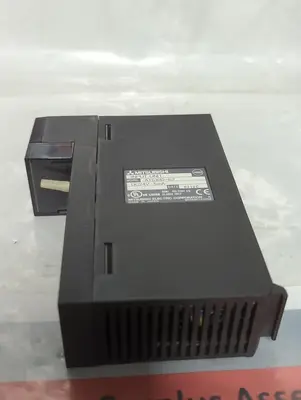 Used MITSUBISHI ELECTRIC A1SX42-S2 Industrial Controls Ohio US | Surplus Asset Holdings #1363817