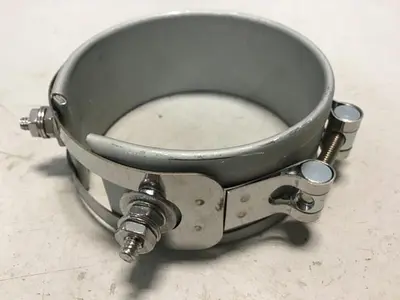 NEW PPE 302748B