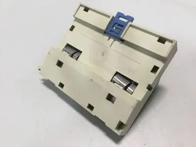 USED SIGMATEK DKL023 05-024-023-D