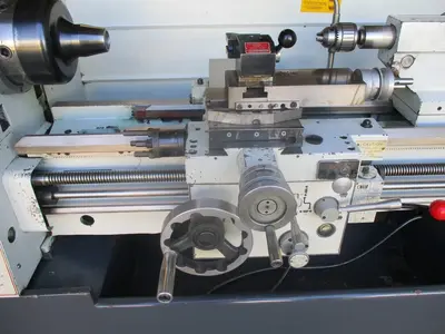 USED KBC GRIP-1440GH
