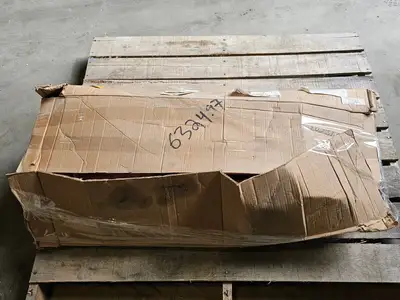 NEW CATERPILLAR 298-4577