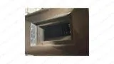 USED SCHUTTE BUFFALO WA-16-L
