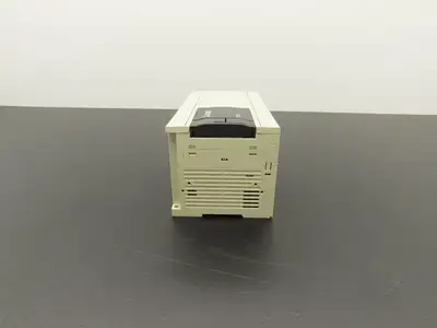 Mitsubishi Electric FX3GA-60MR-CM MELSEC Programmable Logic Controller 100-240V