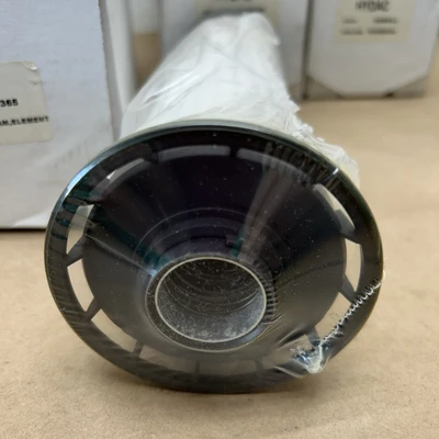 NEW Hydac 02099365