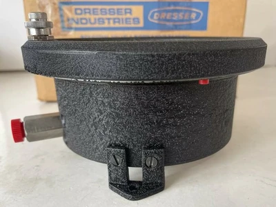 NEW Heise CMM 96544