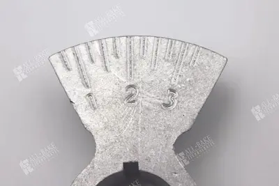 DIAL FOR B&F DEPOSITORS - BEL0028