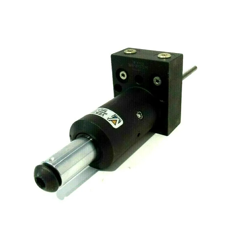 NEW VEKTEK 14-2213-01-RPR SWING CLAMP 14221301RPR