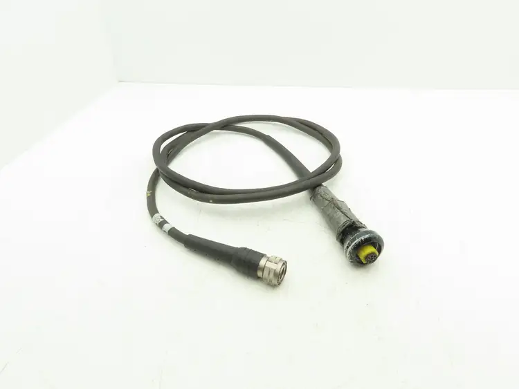Used STANLEY _UNKNOWN_ Cable & Wire Indiana US | Arrow Industrial #945793